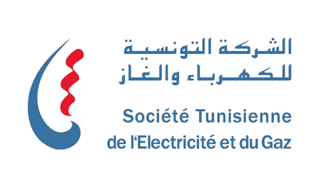 STEG1-removebg-preview