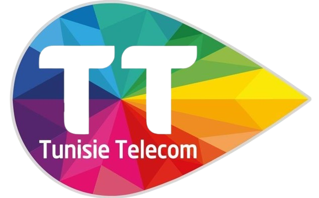 Tunisie-Telecom-removebg-preview