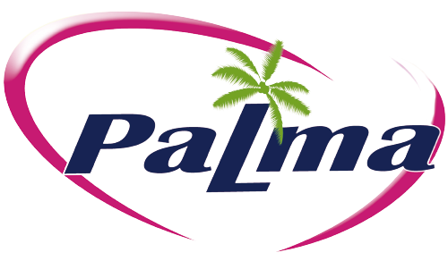 logo-palma-blanc-2-1