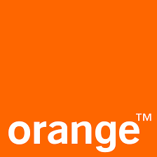 orange-tunisie